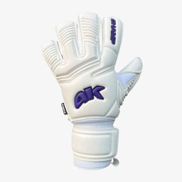 4keepers Champ Purple VII RF2G | 4keepers Champ Purple VII RF2G 10 rokavice za vratarje