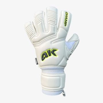 4keepers Champ Carbo VII HB Junior | 4keepers vratarske rokavice Champ Carbo VII HB Junior 7