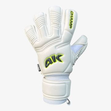 4keepers Champ Carbo VII RF2G | 4keepers Champ Carbo VII RF2G 9 rokavice za vratarje