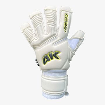 4keepers Champ Carbo VII RF2G Tipped | 4keepers Champ Carbo VII RF2G Tipped 10 vratarske rokavice