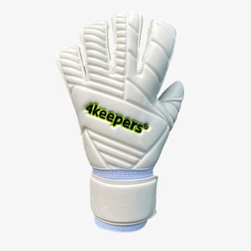 4keepers Retro 42 RF2G | 4KEEPERS Retro 42 RF2G rokavice za vratarje 8