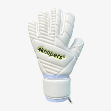4keepers Retro 42 NC | 4KEEPERS Retro 42 NC 8 rokavice za vratarje