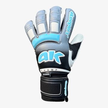 shumee Champ junior VI HB 2.0 | 4keepers Champ junior VI HB 2.0 vratarske rokavice 3
