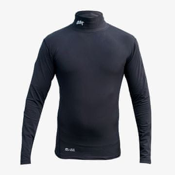 4keepers 4keepers WinterFlex otroška termoaktivna majica 4keepers WinterFlex otroška termoaktivna majica 152