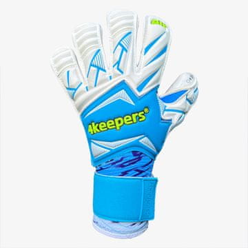 shumee Force V1.25 Fury RF2G | 4keepers Force V1.25 Fury RF2G 8.5 vratarske rokavice