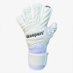 4keepers Vratarske rokavice Force V1.25 frigid RF2G | 4keepers Force V1.25 frigid RF2G 8.5