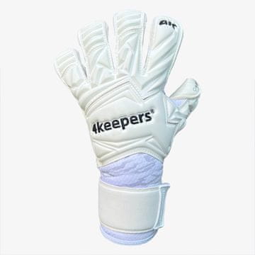 4keepers Vratarske rokavice Force V1.25 frigid RF2G | 4keepers Force V1.25 frigid RF2G 8.5