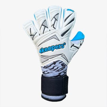 shumee 4keepers Force V2.25 RF2G | Vratarske rokavice Force V2.25 RF2G 8