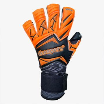 shumee 4keepers Force V3.25 RF2G | Vratarske rokavice Force V3.25 RF2G 10