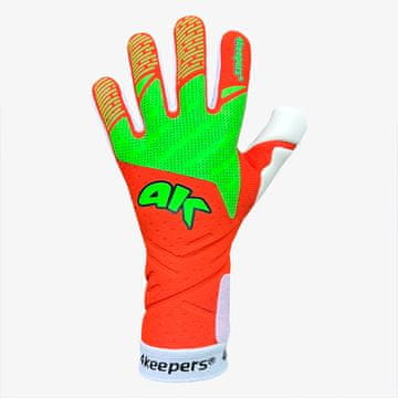 4keepers Elite Inferno NC | 4keepers Elite Inferno NC 9.5 vratarske rokavice