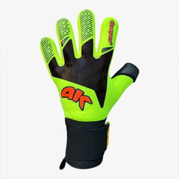 4keepers Elite Venom NC | 4keepers Elite Venom NC 8.5 vratarske rokavice