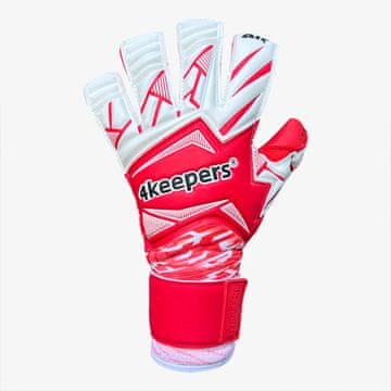 shumee Force V4.25 RF2G otroške | 4keepers Force V4.25 RF2G otroške vratarske rokavice 6