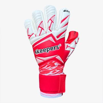 shumee 4keepers Force V4.25 HNC 9 rokavice za vratarja