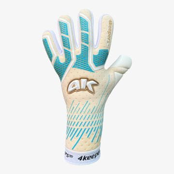 4keepers NEO ICE NC| 4keepers NEO ICE NC8 rokavice za vratarje