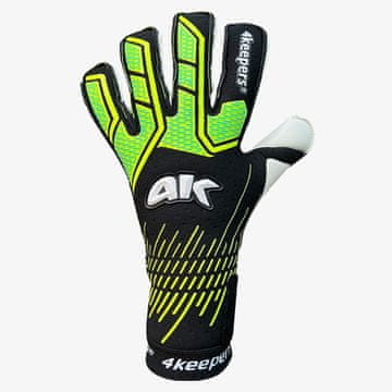 4keepers NEO volt RF2G | 4keepers NEO volt RF2G 10 vratarske rokavice