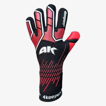 4keepers NEO viper NC junior | 4keepers NEO viper NC junior 6 vratarske rokavice