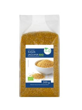 Bio-Life Organska prosena kaša 500 g