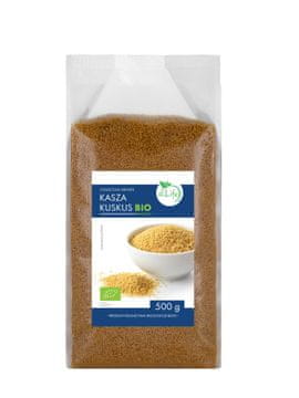 Bio-Life Organski kuskus 500 g