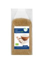 Bio-Life Organski beli basmati riž 500 g