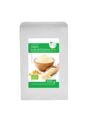 Bio-Life Organska koruzna moka 500 g
