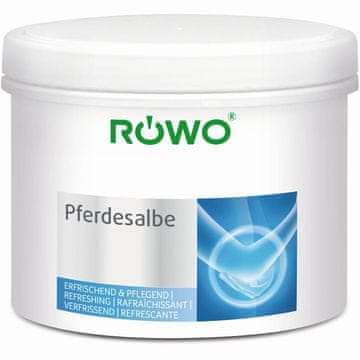 shumee Rowo olje za kokoši 500ml