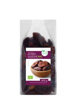 Bio-Life Organska marelica 400 g