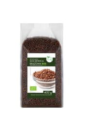 Bio-Life Organska rjava leča 400 g