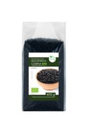 Bio-Life Črna beluga leča BIO 400g