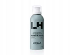 Lierac Lierac Homme pena za britje 150 ml