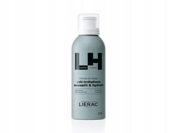 Lierac Lierac Homme pena za britje 150 ml