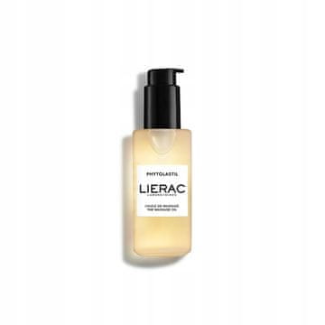 Lierac Lierac Phytolastil masažno olje za preprečevanje strij 100 ml