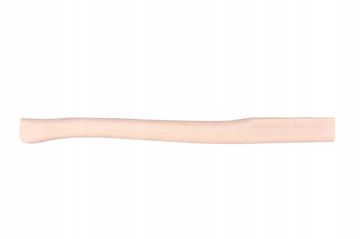 shumee Ročaj sekire Łaguz 50 cm