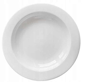 shumee Globok krožnik iz porcelana 19 cm Eschenbach Nemčija