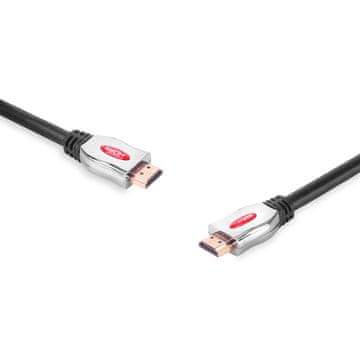 shumee HDMI 2.0 ultra HD 4K kabel vitalco HDMI 2.0 ultra HD 4K kabel vitalco 1,0 m (HDK60)