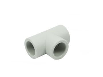 shumee Tycner T-kos PP 25MM