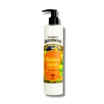 shumee Losjon za telo z tropskim/citrusnim vonjem 250 ml