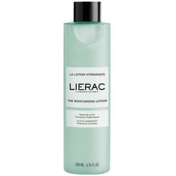 shumee Lierac tonik za odstranjevanje ličil 200 ml