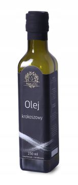 shumee Žafranikovo olje 250ml Naturini od proizvajalca