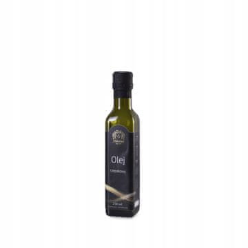 shumee Repično olje, hladno stiskano 250 ml Naturini