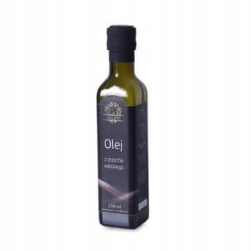 shumee Orehovo olje 250 ml Naturini