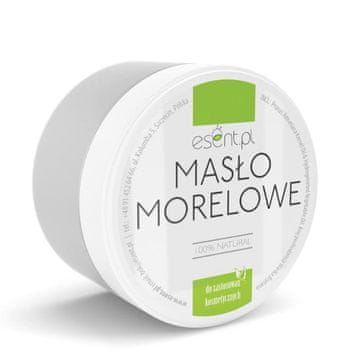 shumee Marelično maslo (iz mareličnih jedrc) 200 ml.