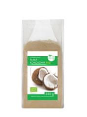 Bio-Life Organska kokosova moka 250 g