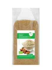 Bio-Life Organska mandljeva moka 250 g