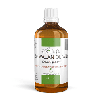 shumee Olivni skvalan 100 ml. Španija