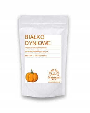 shumee Bučni proteini premium vege rastlinskega izvora naravni 200g