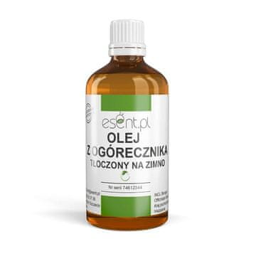shumee Olje boraga 100 ml.