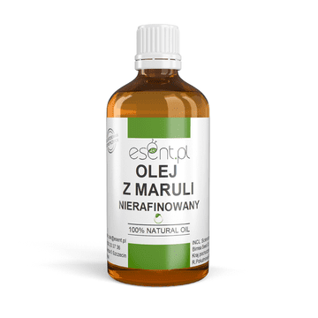 shumee Nerafinirano olje marule 100 ml