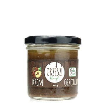 shumee Orzesze! Klasična. Zdrava oreščkova krema 140 g DDV5