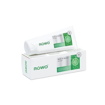 shumee Balzam Rowo Bein & Venen tuba 200 ml