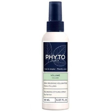 Phyto Fito volumski sprej za volumen las, 150 ml